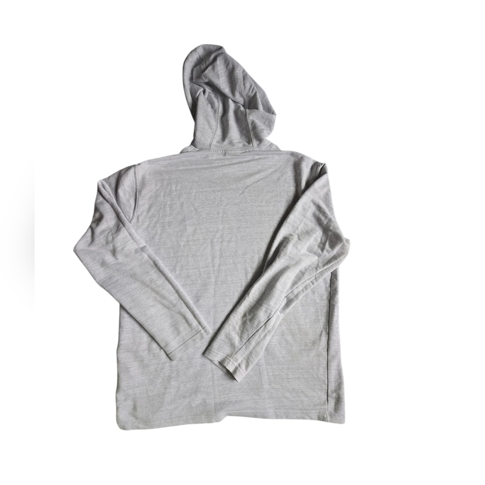 Hurley Men's Hoodie Size S $5 If Bundled - Picture 2 of 3